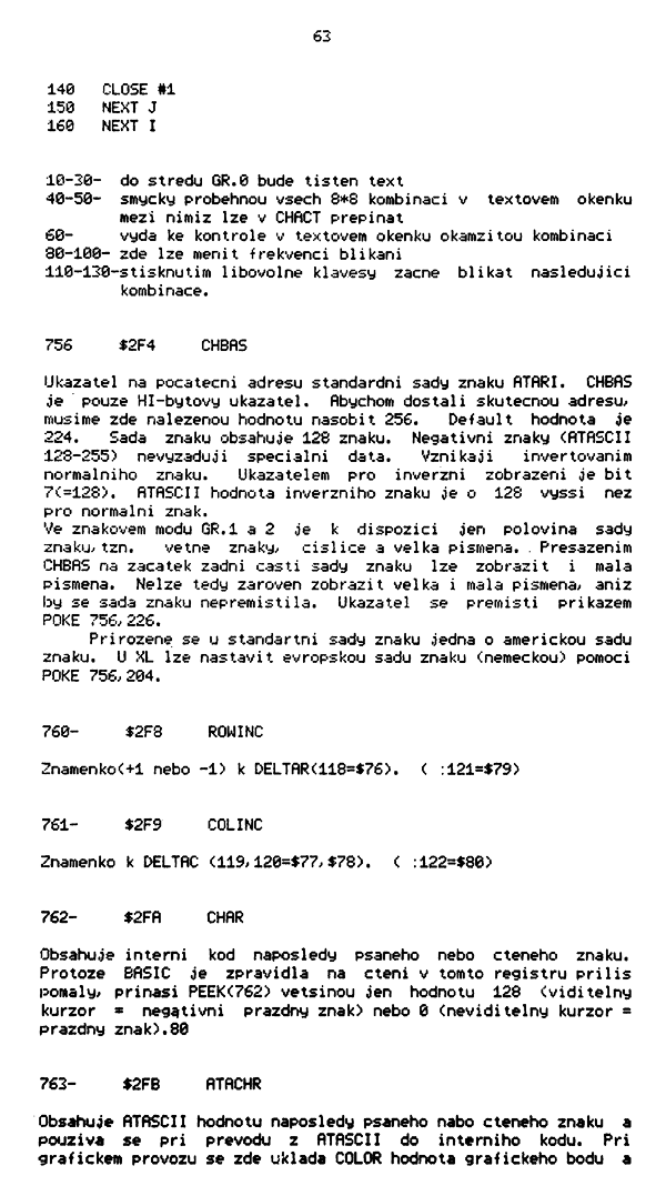 Strana 65 z 118