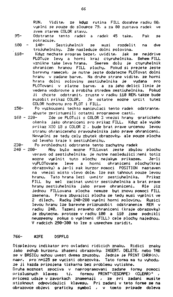 Strana 68 z 118