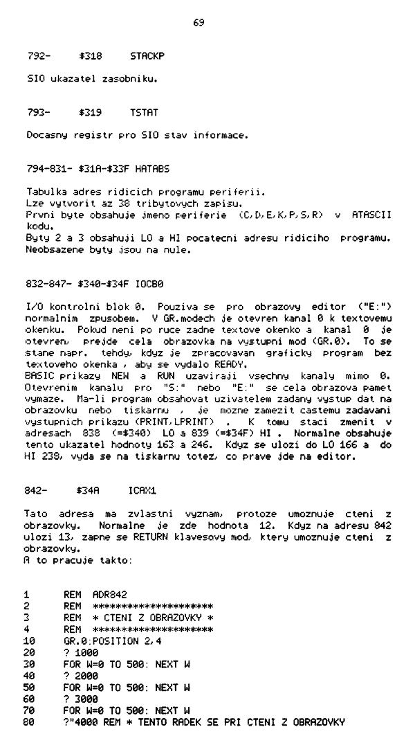 Strana 71 z 118