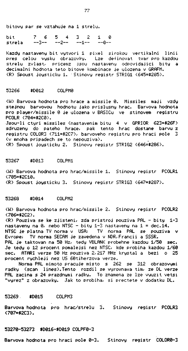 Strana 79 z 118