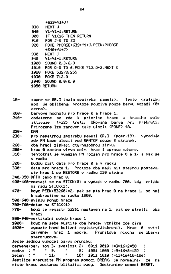 Strana 86 z 118