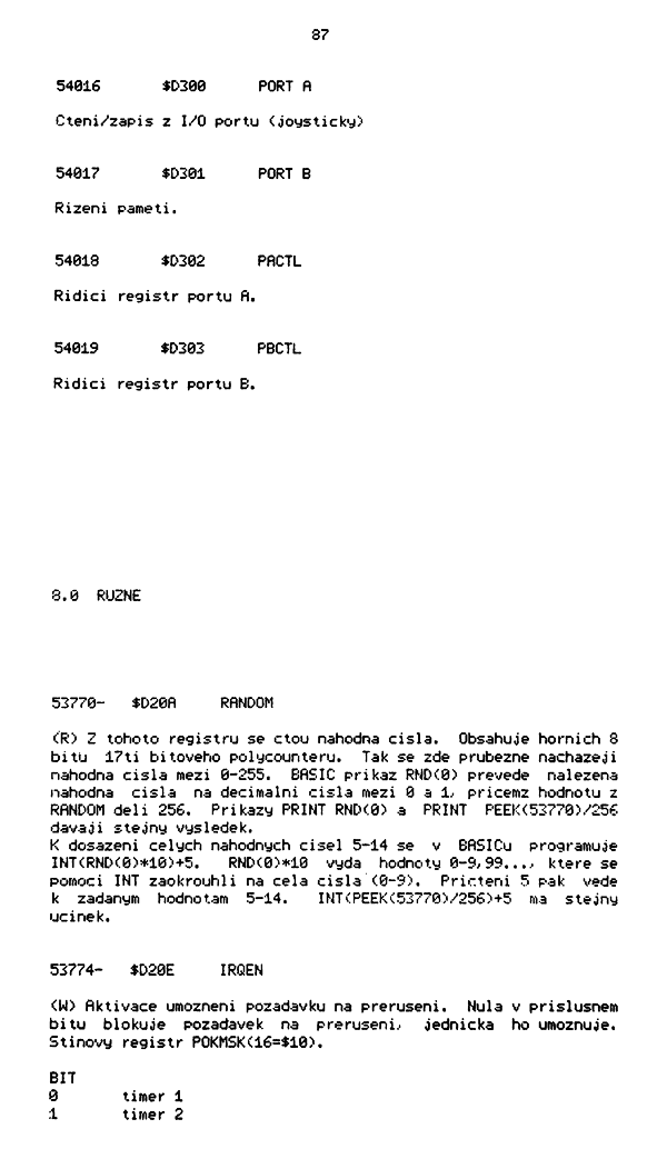 Strana 89 z 118
