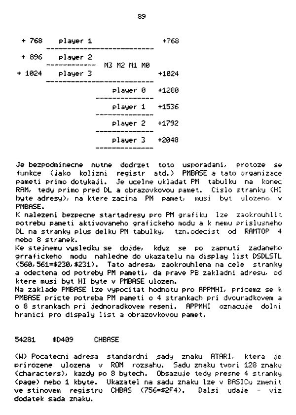 Strana 91 z 118