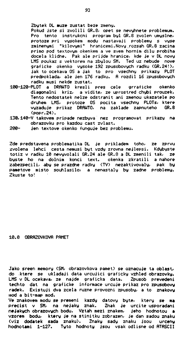Strana 95 z 118