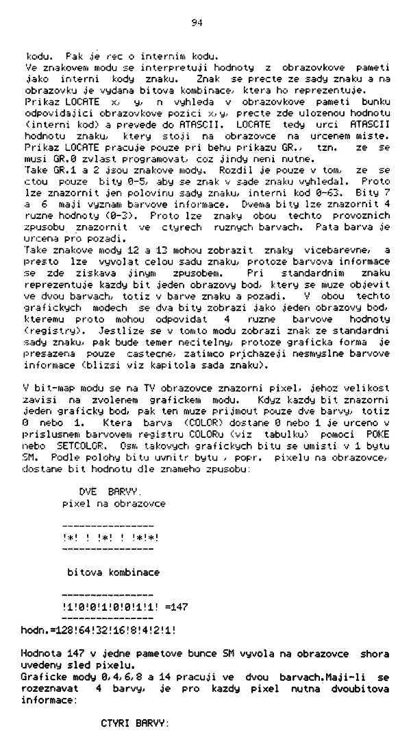 Strana 96 z 118