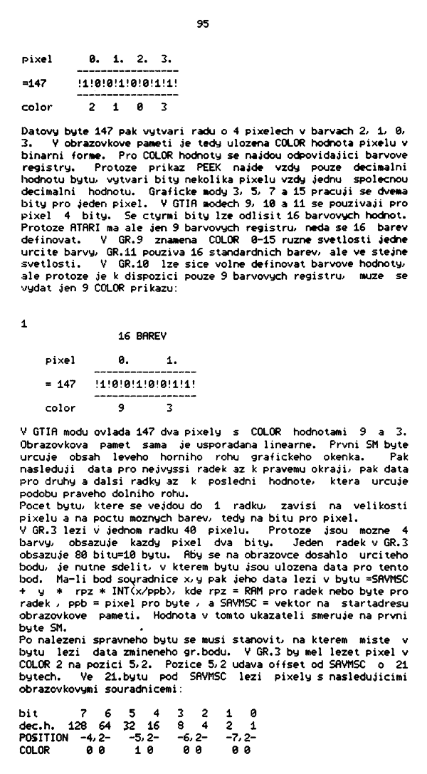 Strana 97 z 118