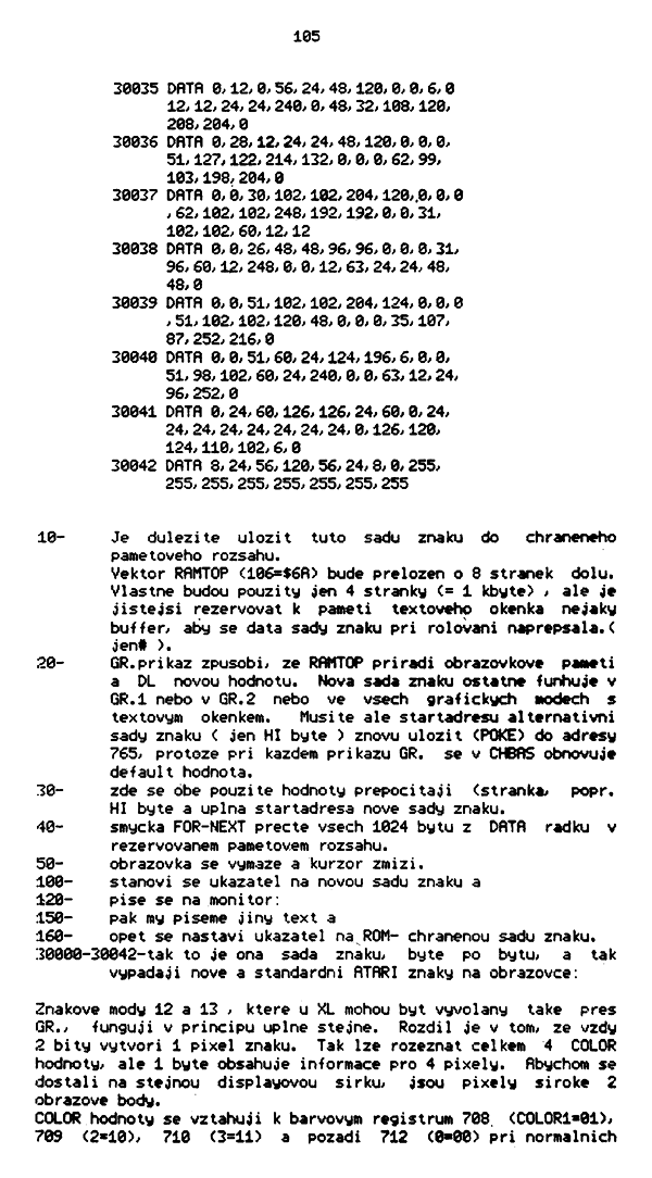 Strana 107 z 118