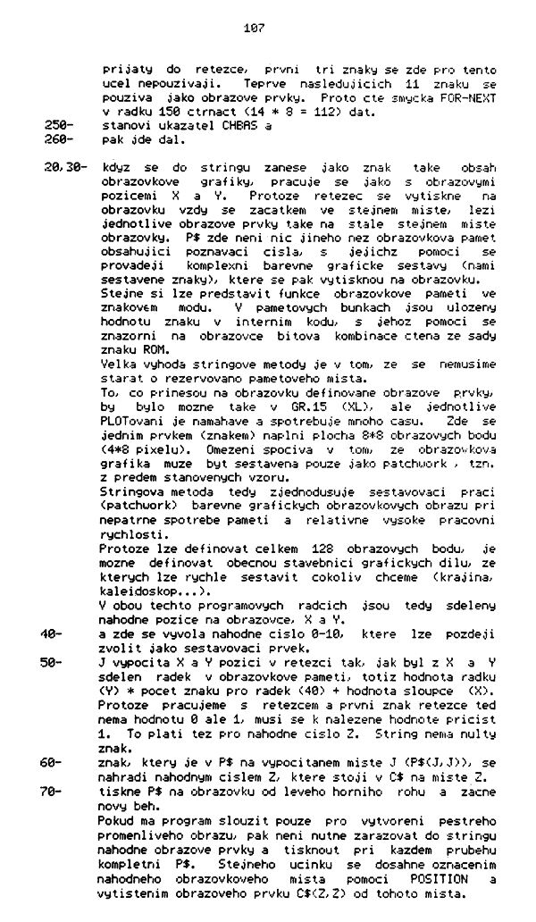Strana 109 z 118