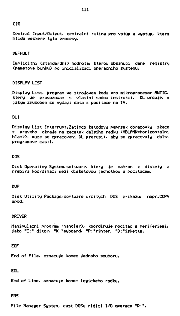 Strana 113 z 118