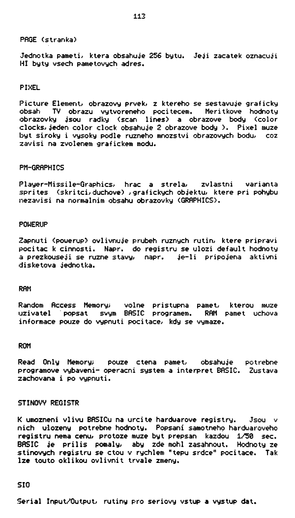 Strana 115 z 118