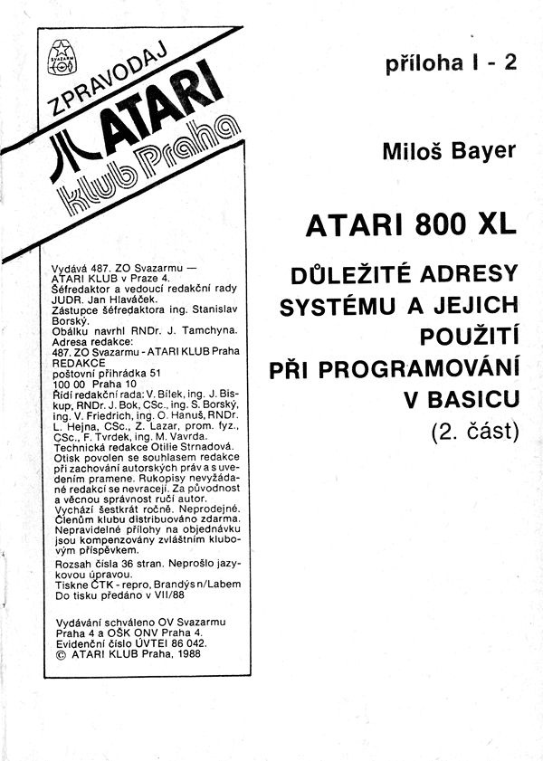 Strana 1 z 38
