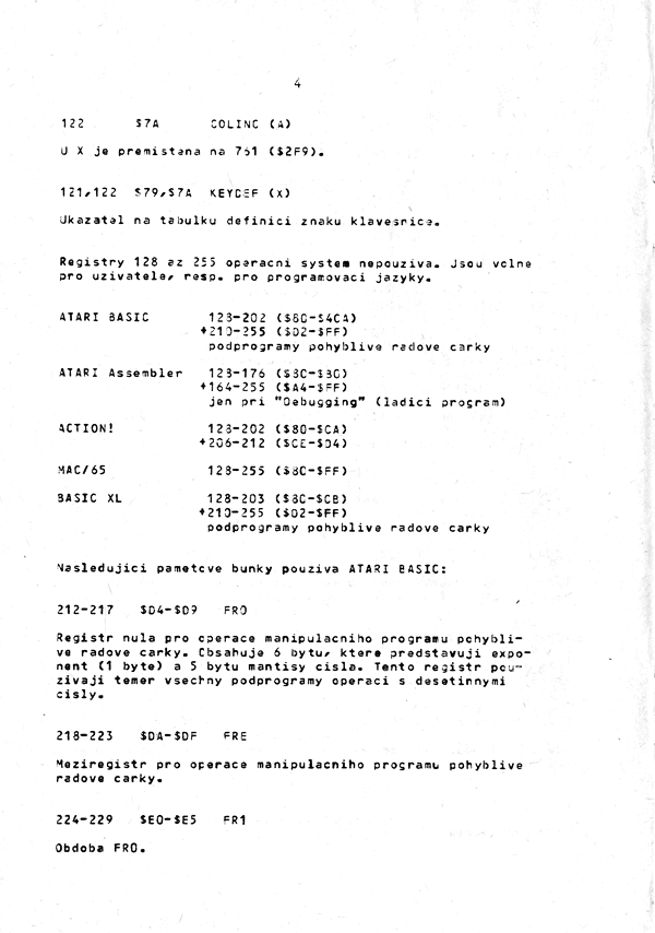 Strana 6 z 38