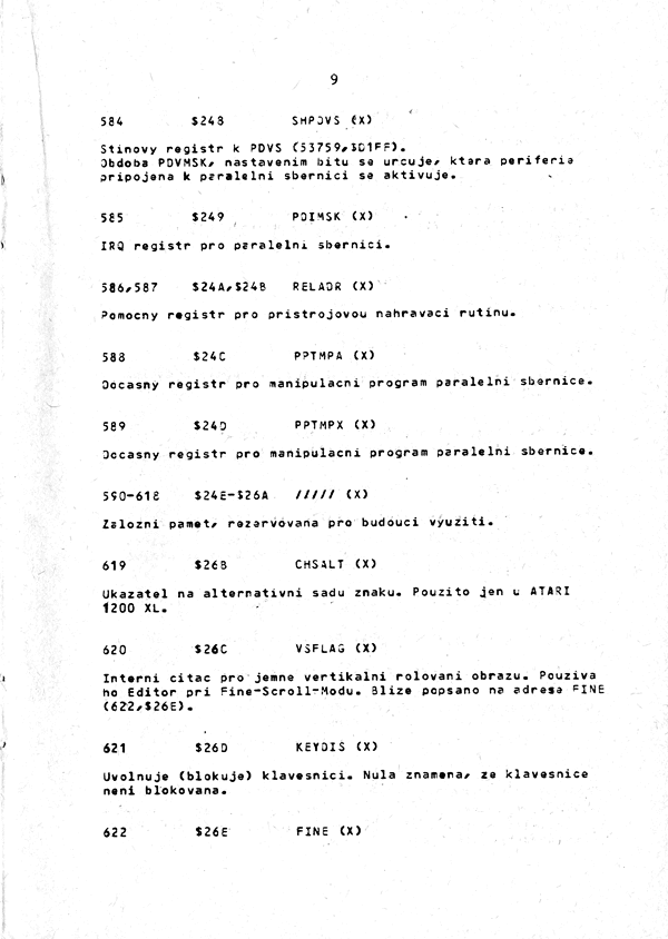 Strana 11 z 38