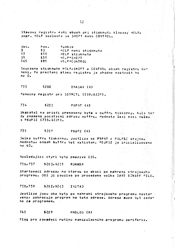 Strana 14 z 38