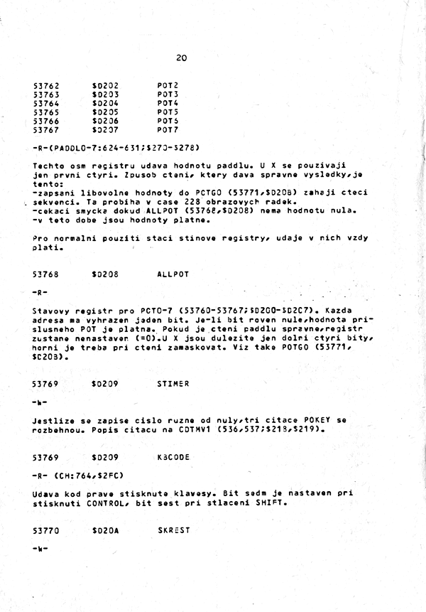 Strana 22 z 38