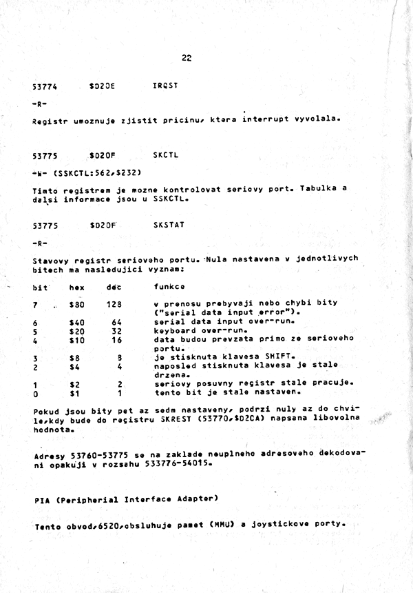 Strana 24 z 38