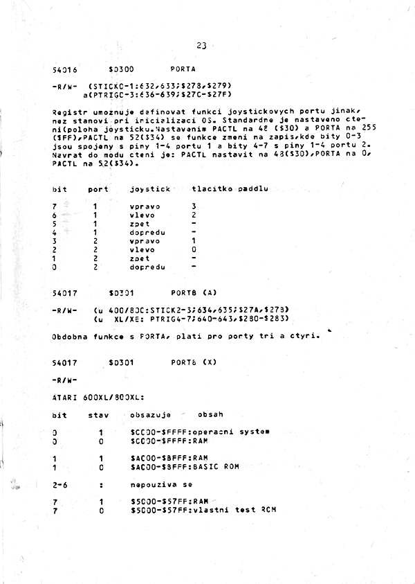 Strana 25 z 38