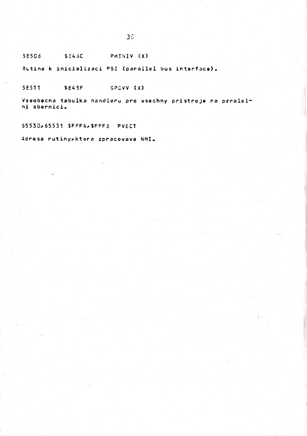 Strana 38 z 38