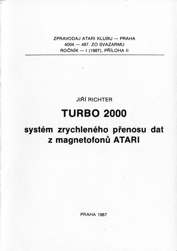 Strana 2 z 26