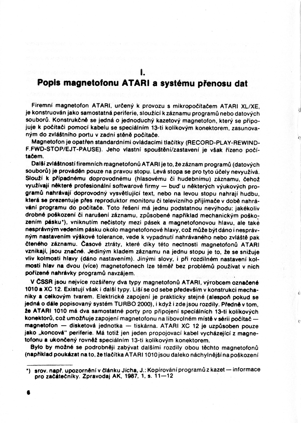 Strana 6 z 26