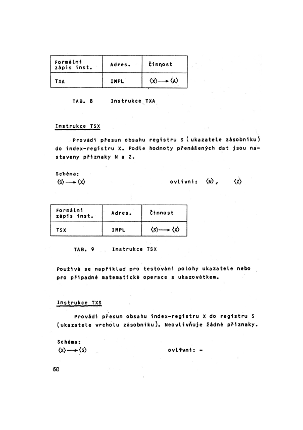 Strana 69 z 238