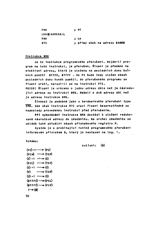 Strana 93 z 238