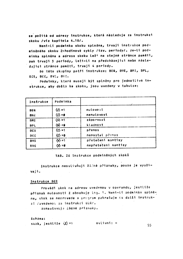 Strana 96 z 238