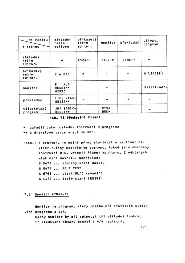 Strana 172 z 238