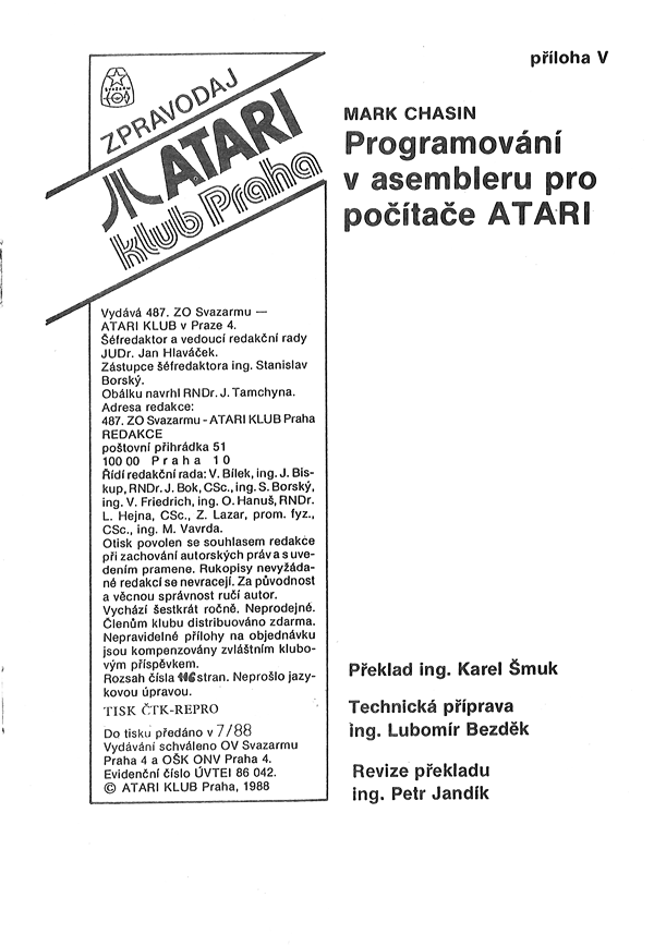Strana 2 z 117