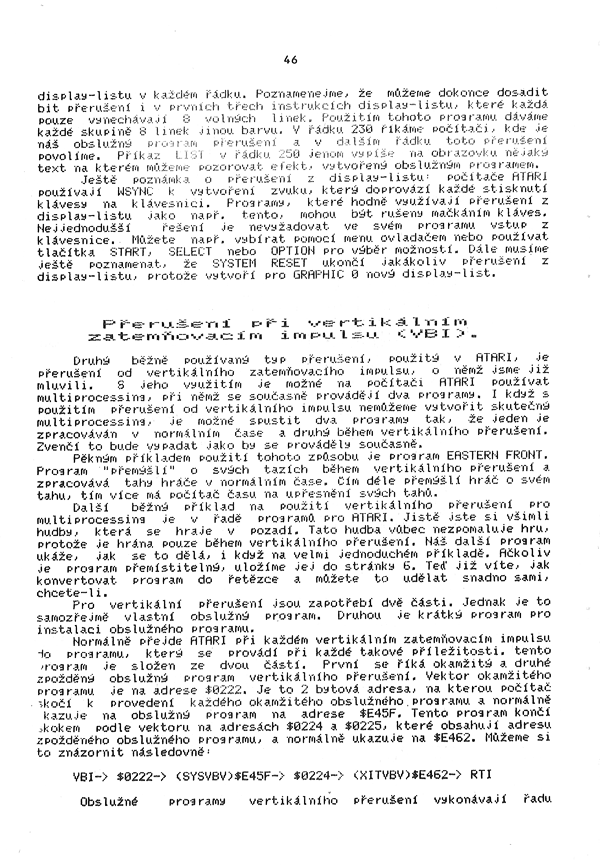 Strana 47 z 117