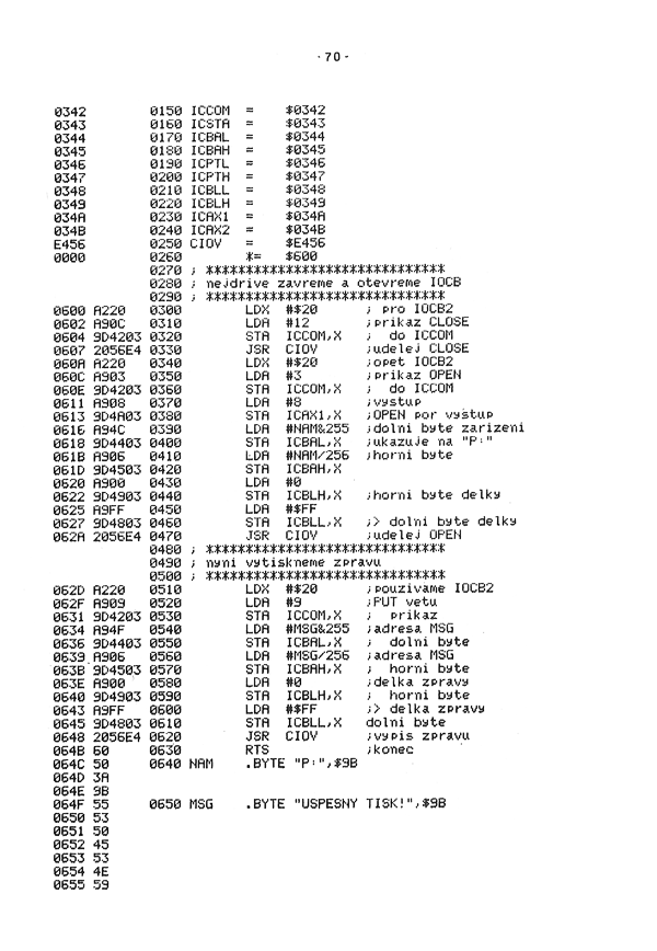 Strana 71 z 117