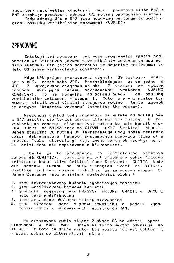 Strana 5 z 52