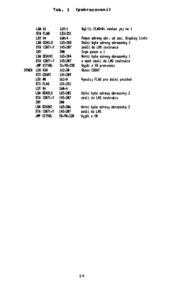 Strana 14 z 52