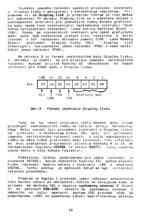 Strana 18 z 52