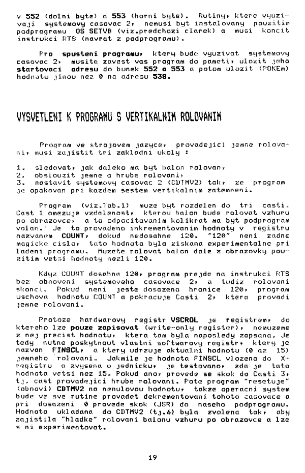 Strana 19 z 52