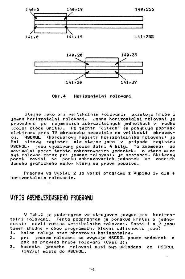 Strana 24 z 52