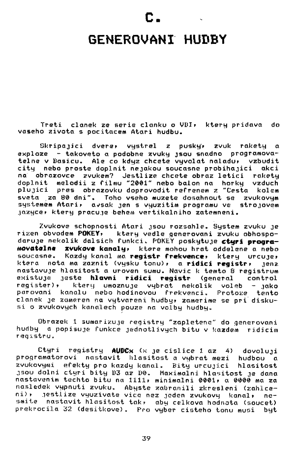 Strana 39 z 52