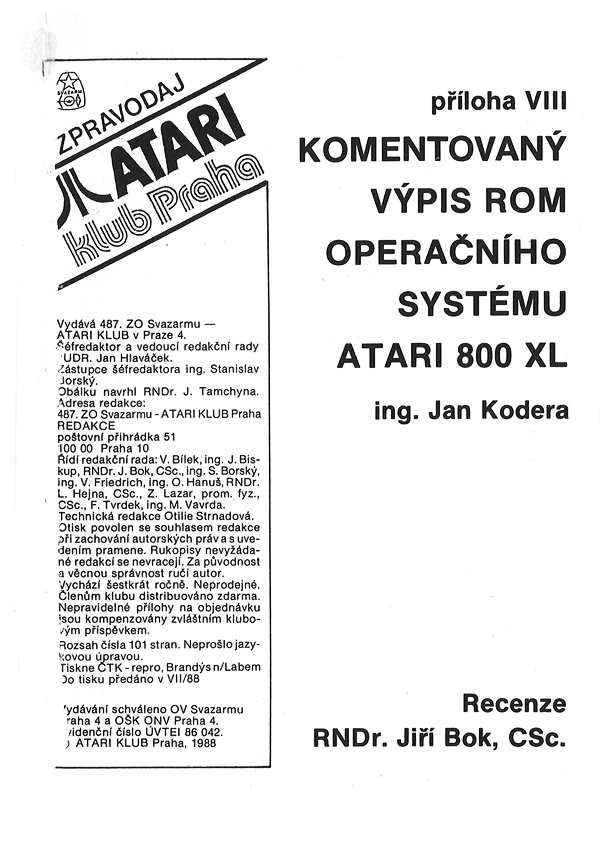Strana 2 z 101