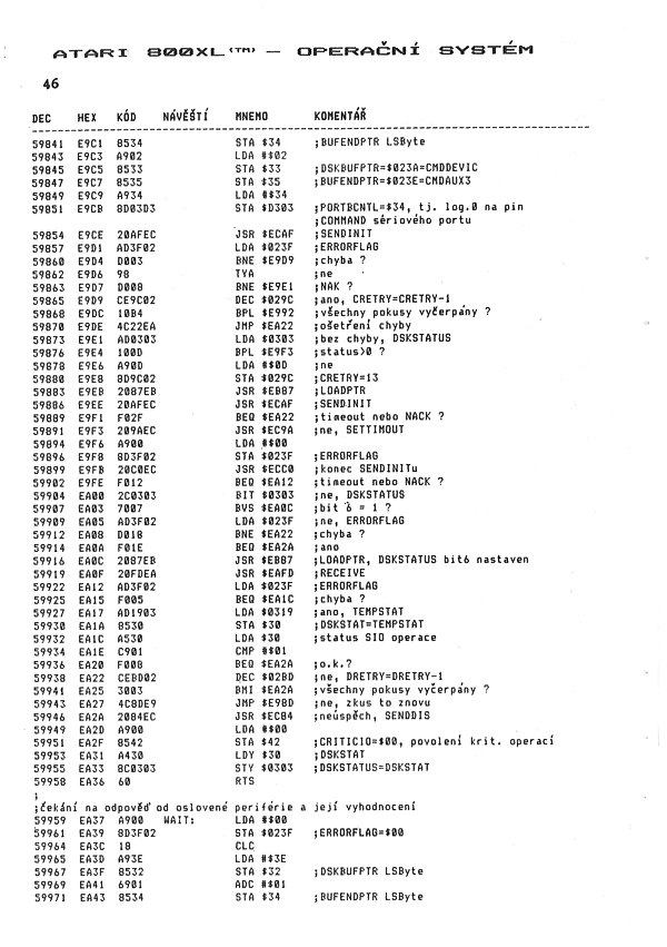 Strana 46 z 101