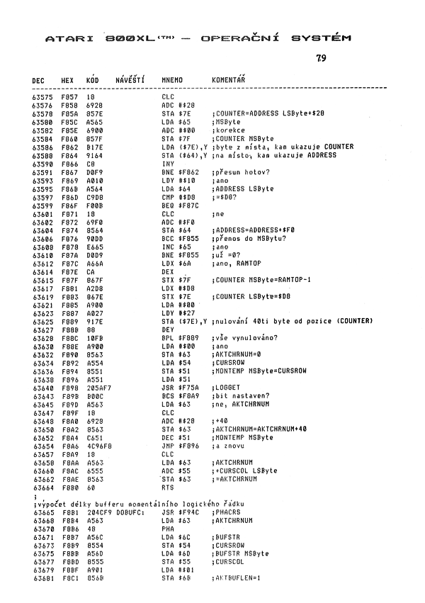 Strana 79 z 101