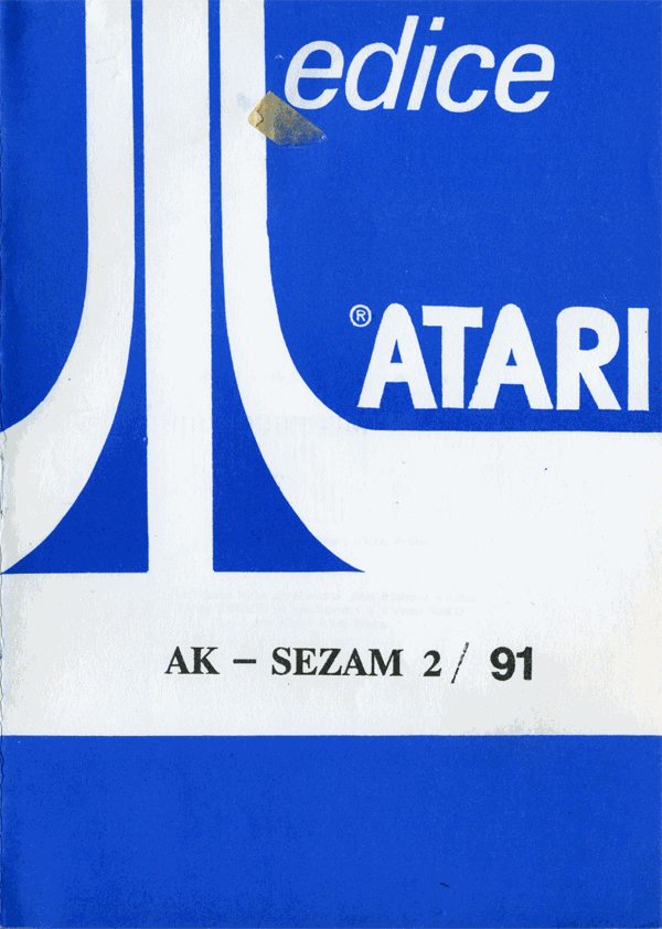 Strana 1 z 30