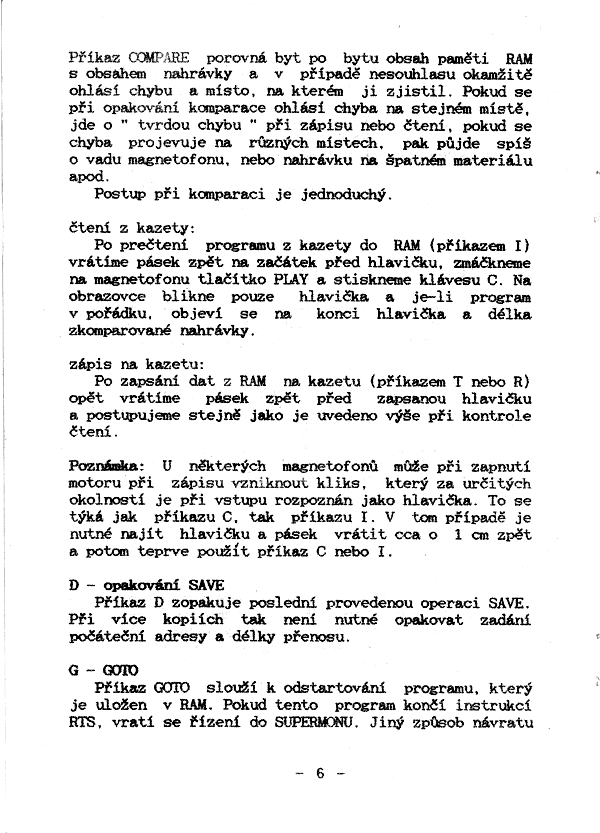 Strana 6 z 16