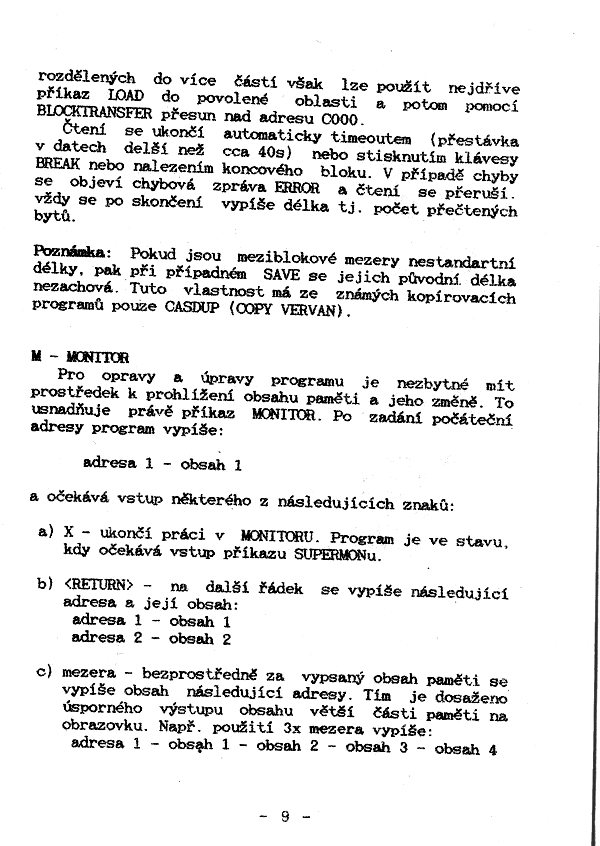 Strana 9 z 16