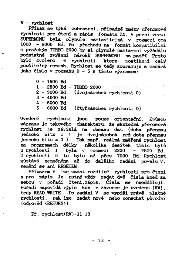 Strana 13 z 16