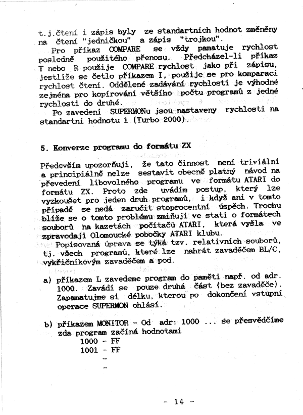 Strana 14 z 16