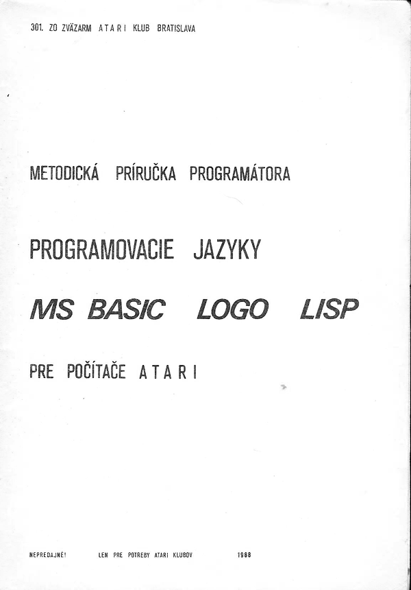 Strana 1 z 63