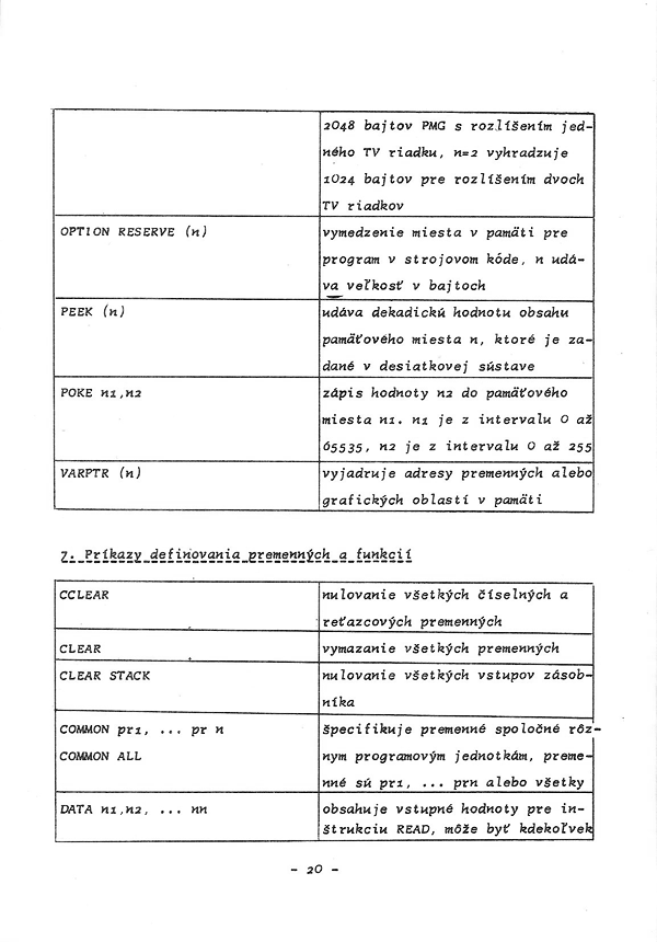Strana 21 z 63
