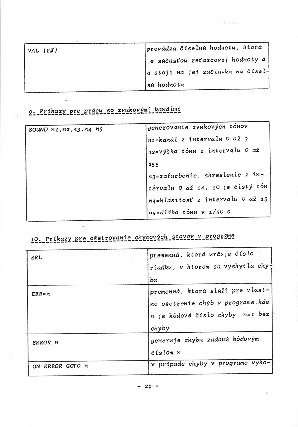 Strana 25 z 63