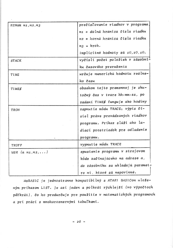 Strana 27 z 63