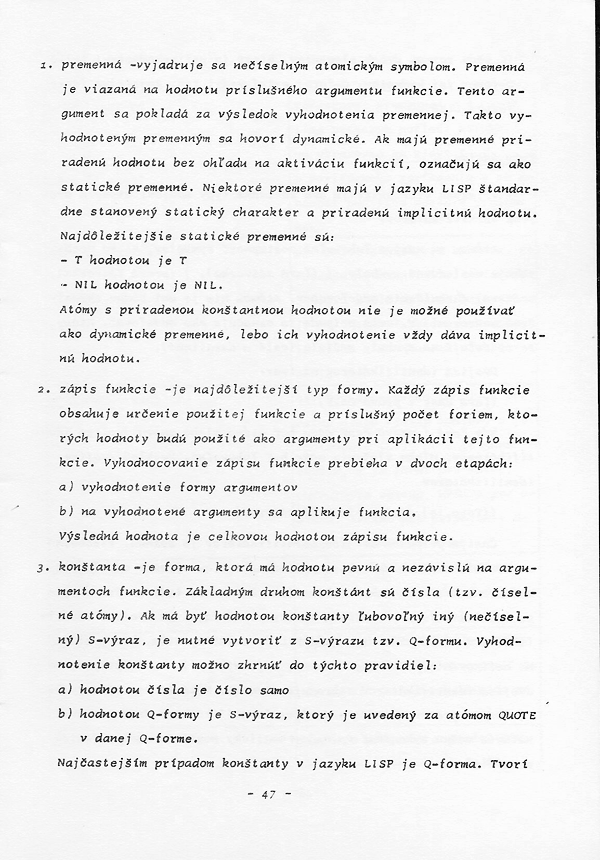 Strana 48 z 63